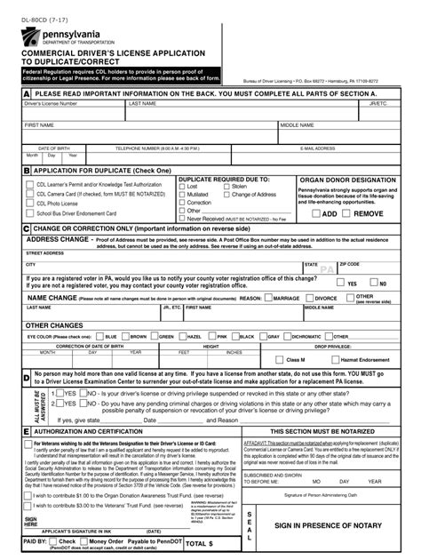 Driving licence fees - GOV.UK WA State Licensing (DOL) Official …