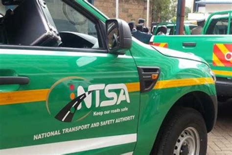Driving licence sakala status.  Alternatively, one can use the NTSA port...
