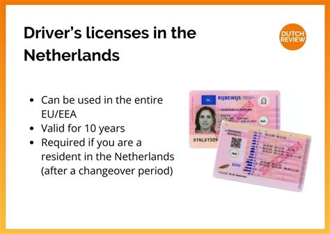 Driving license netherlands photo. .  <a href=https://lake-curator-alpha.nexlabs....