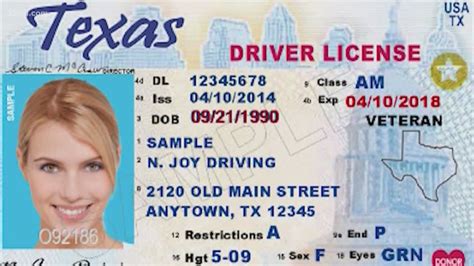 Driving license office plano tx. If you have a passion for driving and want to pursue a career as a professional truck driver, obtaining a Commercial Driver’s License (CDL) is an essential step. A CDL license allo... 