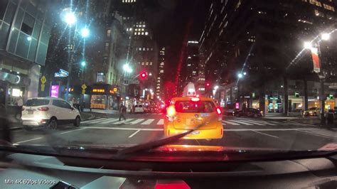 Driving manhattan. Things To Know About Driving manhattan. 