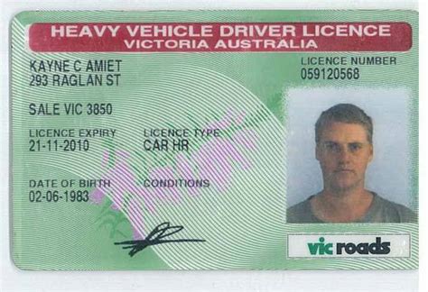 Driving manual on auto licence vic. - Yanmar tnm series 3tnm68 3tnm72 industrial engines service repair manual download.