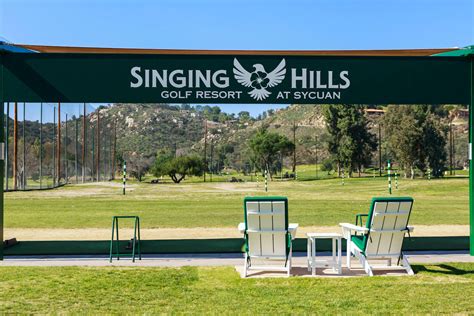 Driving range san diego. Reviews on Stadium Driving Range in Sabre Springs, San Diego, CA - Stadium Golf Center & Batting Cages, Sorrento Canyon Golf Center, The Hodges Golf Learning Center, Mission Bay Golf Course, Tecolote Canyon Golf Course, Mission Trails Golf Course, Singing Hills Golf Resort at Sycuan, Lomas Santa Fe … 