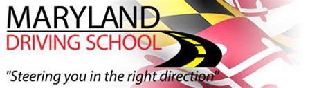 Driving schools waldorf md. Provider of state approved driver safety education programs with 7 locations statewide. Class descriptions, enrollment form and contact details are featured. 