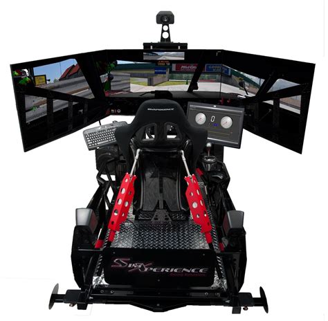 Driving sim. Real Driving Simulator is the best driving simulator that features more than 100 vehicles and a huge open-world map to explore. A big selection of vehicles is waiting for you: sedans, supercars, off roaders, SUVs and … 