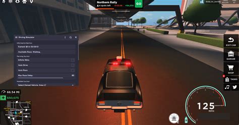Driving simulator money script. 1 İTS JUST BETA ------------------------ ...