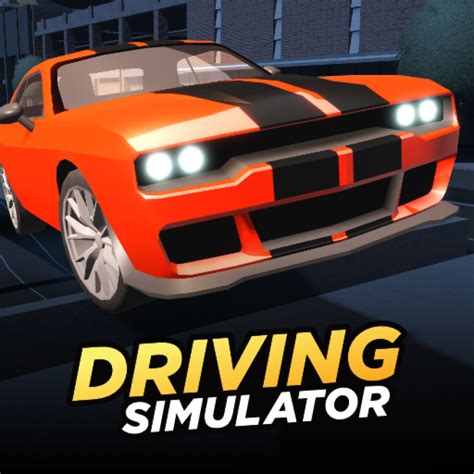Driving simulator roblox controls pc.  Run Roblox instantly online for free in you...