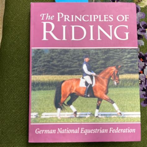 Driving the official handbook of the german national equestrian federation complete riding and driving system. - Cl44e hobart dish machine parts manual.