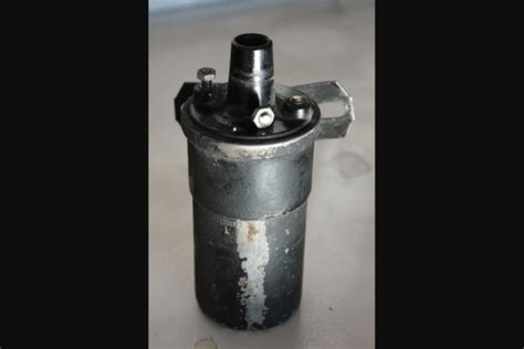 Driving with a bad ignition coil.  Explore! Official MapQuest website, fin...