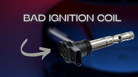 Driving with bad ignition coil reddit. .  ...