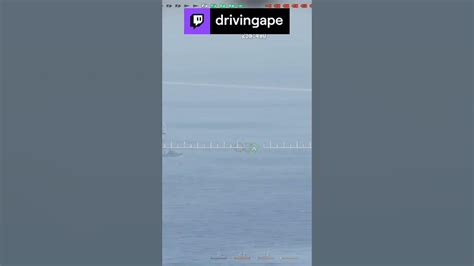 Drivingape Onlyfans Leak 🍑 [HD]
