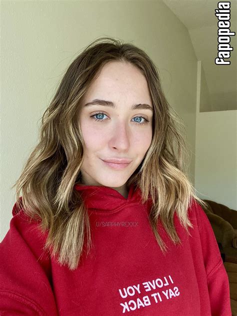 🍌 Drivingmrsdaisyfree Leaked +18