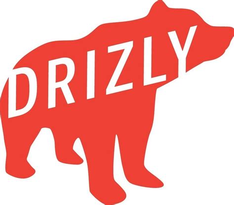 Just download the Drizly app to a smartphone (iOS and Android), or use your Web browser to get your favorite beer, wine or liquor delivered to your doorstep. Drizly is your choice for alcohol delivery in Houston, TX. Order now and have your favorite drinks delivered in under an hour. Get the door - it's the liquor store!