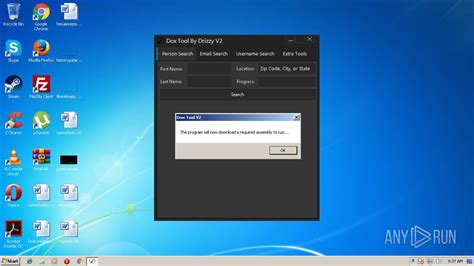 Drizzy dox tool v3 download.  Drizzy dox tool V3: https://cdn-08.  You can se...