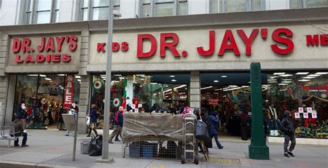 Drjays clothing store. Things To Know About Drjays clothing store. 