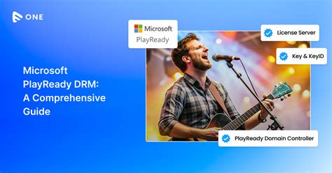 Drm chrome android.  Microsoft PlayReady: Use this DRM solution primarily for Roku, Xbox, and...
