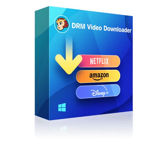 Drm video downloader. Things To Know About Drm video downloader. 