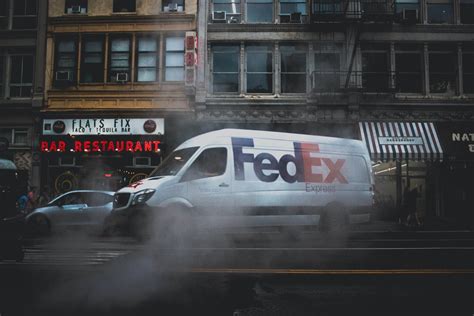 FedEx DRO, which stands for Dynamic Route Optimization, is the standard-issue route optimization software given to FedEx drivers. FedEx DRO was released in 2019 go great anticipation and excited. Engine had been eagerly awaiting a tool much like UPS' Aim or Amazon's Rabbi, something that sack assistance them make their deliveries fast .... 