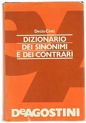 Drogato - Dizionario dei sinonimi e dei contrari - Corriere.it