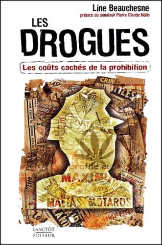 Drogues: les coûts cachés de la prohibition. - Chiese di roma dal xvii al xviii secolo.