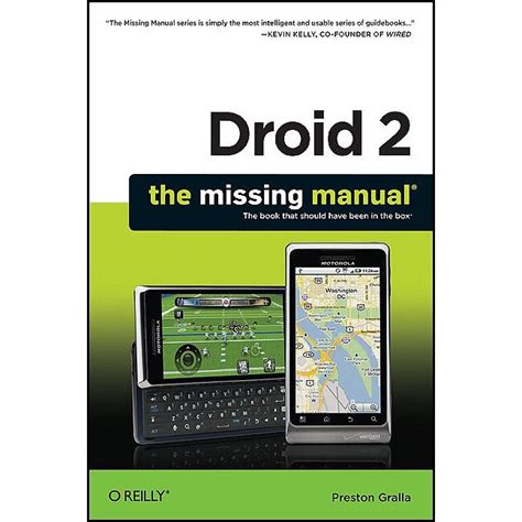 Droid 2 the missing manual preston gralla. - Toyota supra mk4 v160 v161 6 speed manual repair manual.