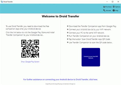 Droid Transfer 1.61 With Crack Full Version Download 