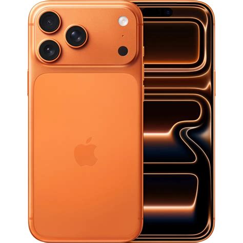 Droid max pro vpn.  Shop the Apple iPhone 17 Pro Max.  Compare prices, features...
