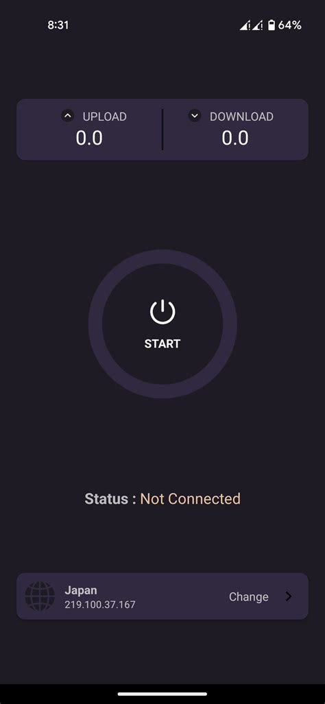 Droid vpn mod apk 2025.  Download the file ending with .  Unblock regi...