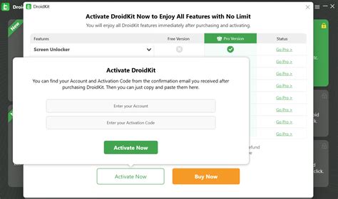 DroidKit 1.0.0.20230916 Crack With Activation Code [Full]