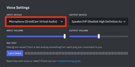 Droidcam chromebook.  - Microphone noise cancellation.  Features: - Chat usi...