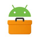 Droidkit apk.  DroidKit is a versatile Android management app designed to simplif...