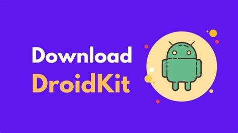 Droidkit free download apk.  Remove Screen Locks of Any Kind.  Jan 22, 2026 · Down...
