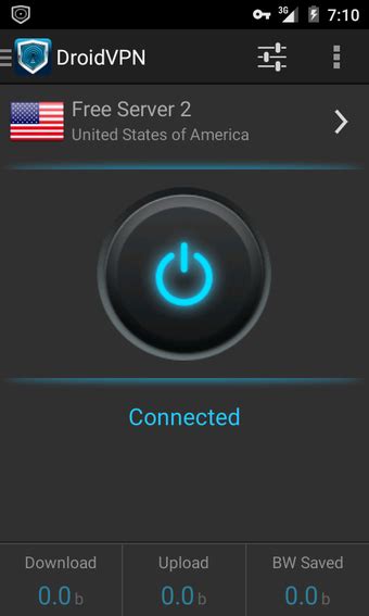 Droidvpn easy android vpn.  Download: Android | Windows.  Our VPN service can help you t...