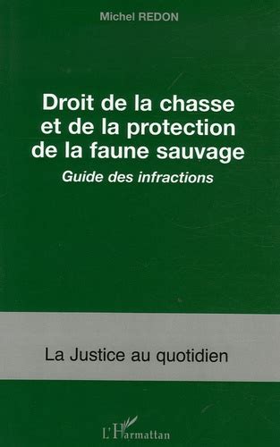 Droit de la chasse et de la protection de la faune sauvage guide des infractions 2e eacutedition. - Renault laguna ii ac service manual.
