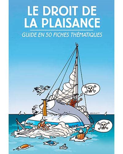 Droit de la plaisance guide en 50 fiches thematiques. - Motobecane 7 moped illustrierter teilekatalog handbuch ipl ipc.