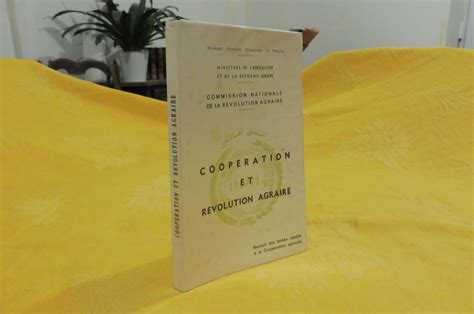 Droit de la révolution agraire de l'autogestion et des cooperatives agricoles. - Manual del teclado casio wk 200.