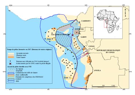 Droit des espaces maritimes et enjeux africains. - Manuals technical wacker compactor ops and.