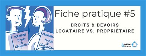 Droit des locataires et des propriétaires. - Guide book to icse short stories poems.