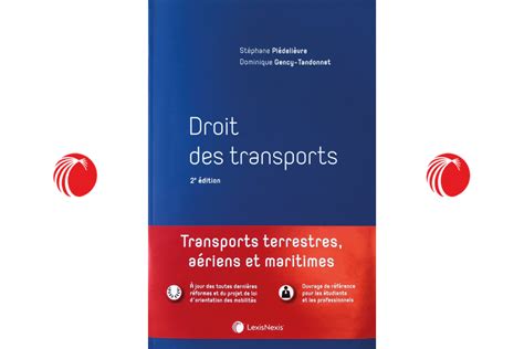 Droit des transports terrestres, aériens et maritimes. - Us army technical manual tm 9 2350 256 10 operators.