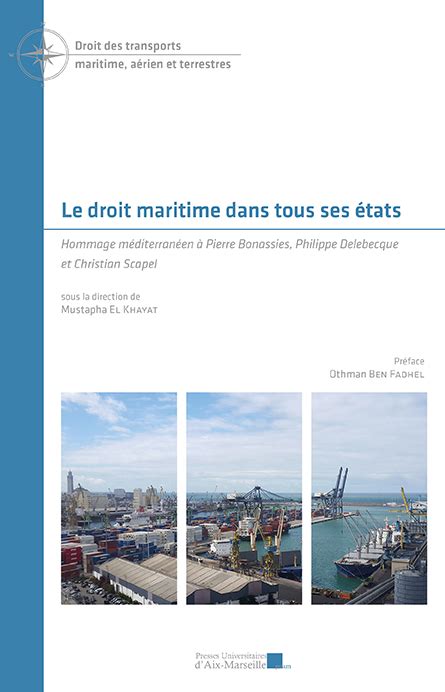 Droit maritime et le droit aérien de l'u. - Honda mariner outboard bf20 bf2a service workshop repair manual.
