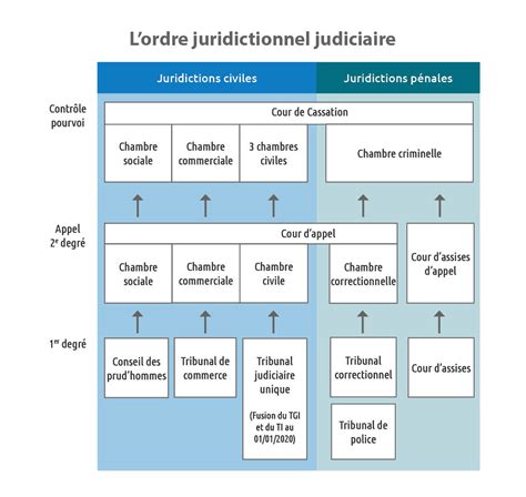 Droit public africain (institutions politiques, administratives et judiciaires). - 2009 harley davidson sportster 1200 service manual.