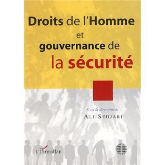 Droits de l'homme et gouvernance de la sécurité. - Runner and gating design handbook by john p beaumont.