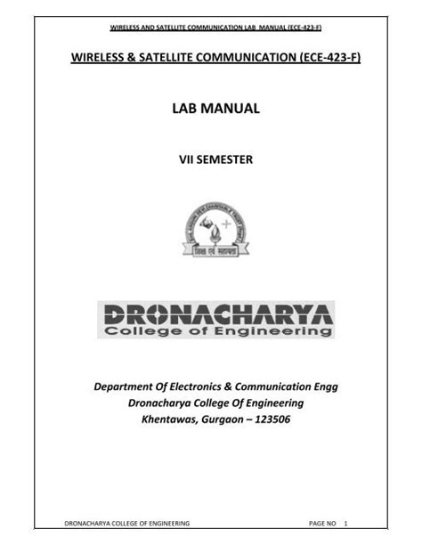 Dronacharya engineering collage civil fluid lab manual. - Sunbeam wooden bucket ice cream maker manual.