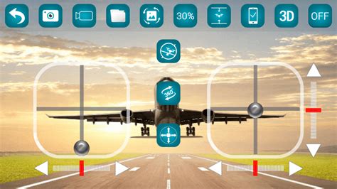 Drone LZ APK Download for Android 