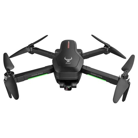 Drone X Pro Price South Africa