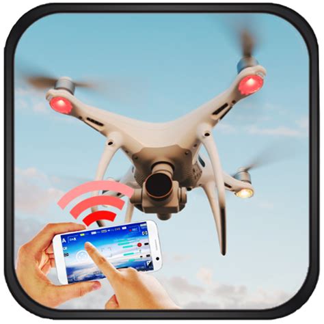 Drone apps for pc. .  Free shipping on orders $35+ & free returns plu...