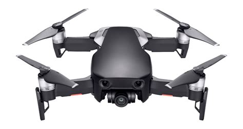 Drone fiyat performans