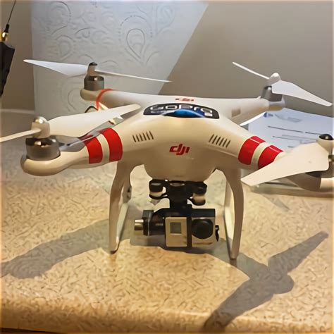 Drone for sale Page 9/20 - Gumtree