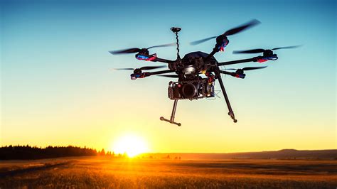 A 12-month drone insurance policy doesn’t suit every UAV operator. That’s why Coverdrone has introduced a flexible “per-day” option that enables less frequent …