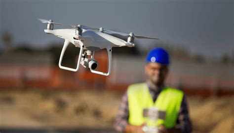 Commercial drone operators must pass Theoretical knowledge and Practical knowledge certification testing; Drone insurance is required for commercial operations. AESA contact: …. 